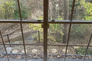 6315 Campbell Rd, Dallas, TX 75248 - Photo 7