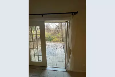 6315 Campbell Road #602, Dallas, TX 75248 - Photo 11