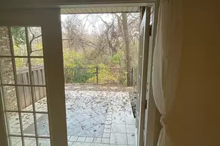 6315 Campbell Rd, Dallas, TX 75248 - Photo 11