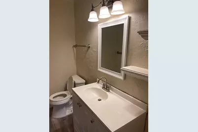 6315 Campbell Road #602, Dallas, TX 75248 - Photo 9