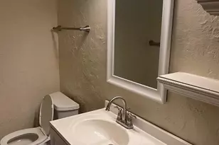 6315 Campbell Rd, Dallas, TX 75248 - Photo 9