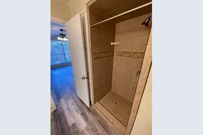 6315 Campbell Road #602, Dallas, TX 75248 - Photo 15