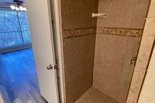 6315 Campbell Rd, Dallas, TX 75248 - Photo 15