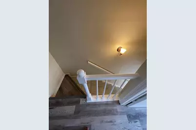 6315 Campbell Road #602, Dallas, TX 75248 - Photo 21