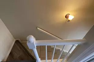 6315 Campbell Rd, Dallas, TX 75248 - Photo 21