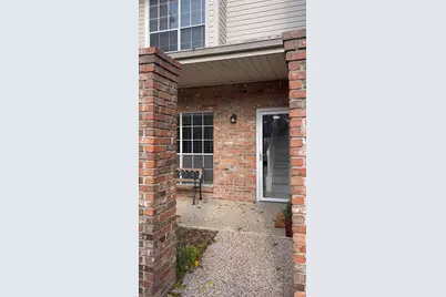 6315 Campbell Road #602, Dallas, TX 75248 - Photo 3