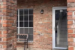 6315 Campbell Rd, Dallas, TX 75248 - Photo 3