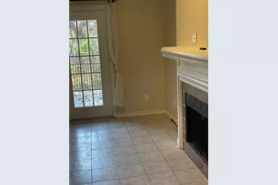 6315 Campbell Road #602, Dallas, TX 75248 - Photo 37