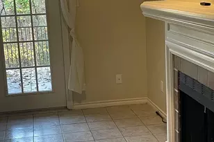 6315 Campbell Rd, Dallas, TX 75248 - Photo 37