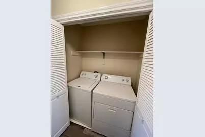 6315 Campbell Road #602, Dallas, TX 75248 - Photo 29