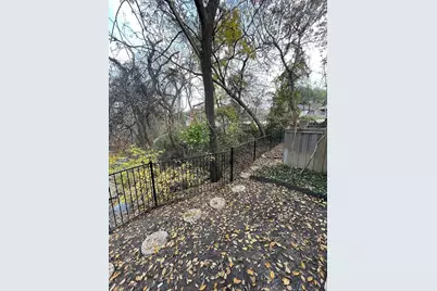 6315 Campbell Road #602, Dallas, TX 75248 - Photo 13