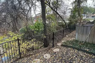 6315 Campbell Rd, Dallas, TX 75248 - Photo 13