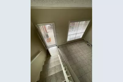 6315 Campbell Road #602, Dallas, TX 75248 - Photo 33