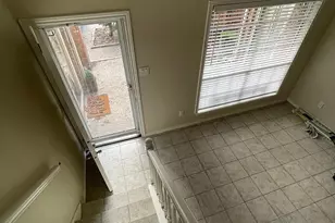 6315 Campbell Rd, Dallas, TX 75248 - Photo 33