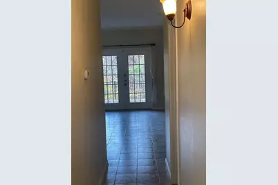 6315 Campbell Road #602, Dallas, TX 75248 - Photo 35