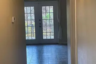 6315 Campbell Rd, Dallas, TX 75248 - Photo 35