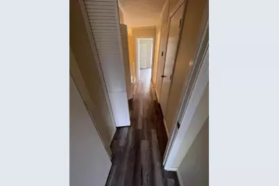 6315 Campbell Road #602, Dallas, TX 75248 - Photo 19