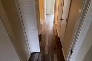 6315 Campbell Rd, Dallas, TX 75248 - Photo 19