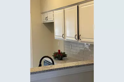 6315 Campbell Road #602, Dallas, TX 75248 - Photo 39