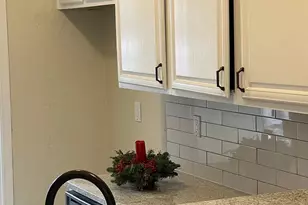 6315 Campbell Rd, Dallas, TX 75248 - Photo 39