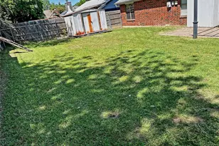 1731 Cliffcrest Dr, Duncanville, TX 75137 - Photo 15