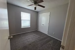 1731 Cliffcrest Dr, Duncanville, TX 75137 - Photo 13