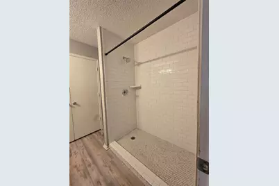 1731 Cliffcrest Drive, Duncanville, TX 75137 - Photo 5