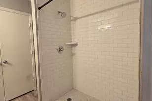 1731 Cliffcrest Dr, Duncanville, TX 75137 - Photo 5