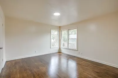 4315 Mackey Drive, North Richland Hills, TX 76180 - Photo 11