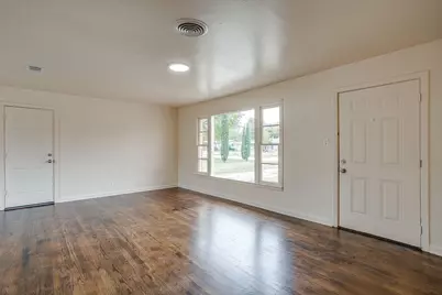 4315 Mackey Drive, North Richland Hills, TX 76180 - Photo 3
