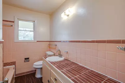 4315 Mackey Drive, North Richland Hills, TX 76180 - Photo 17