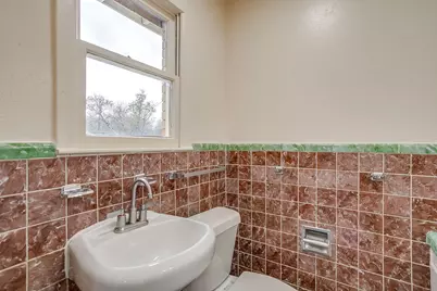 4315 Mackey Drive, North Richland Hills, TX 76180 - Photo 13