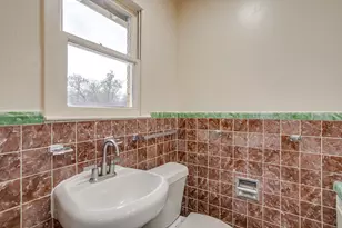 4315 Mackey Dr, North Richland Hills, TX 76180 - Photo 13