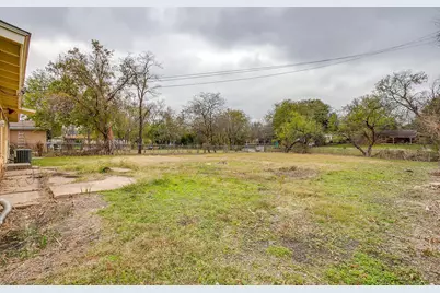 4315 Mackey Drive, North Richland Hills, TX 76180 - Photo 19