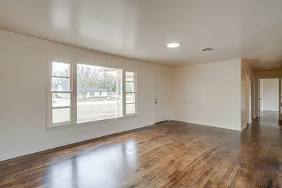 4315 Mackey Drive, North Richland Hills, TX 76180 - Photo 5