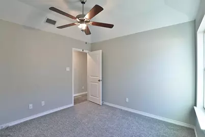 256 Carriage Hills, Abilene, TX 79602 - Photo 27