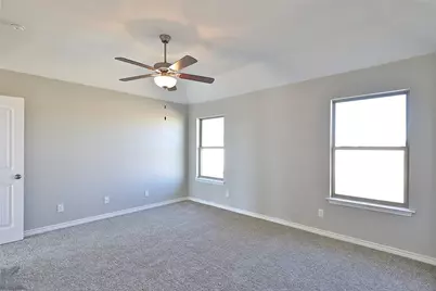 256 Carriage Hills, Abilene, TX 79602 - Photo 15