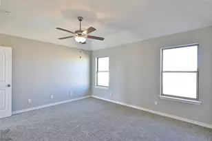 256 Carriage Hills, Abilene, TX 79602 - Photo 15