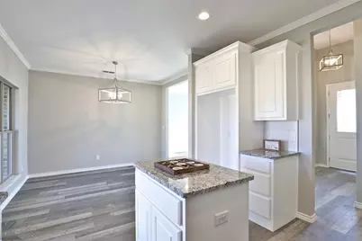 256 Carriage Hills, Abilene, TX 79602 - Photo 9