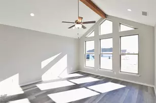 256 Carriage Hills, Abilene, TX 79602 - Photo 5