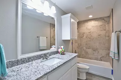 256 Carriage Hills, Abilene, TX 79602 - Photo 29