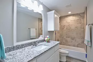 256 Carriage Hills, Abilene, TX 79602 - Photo 29