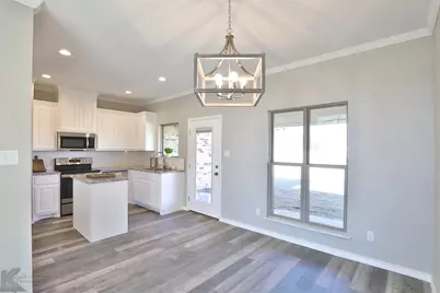 256 Carriage Hills, Abilene, TX 79602 - Photo 7