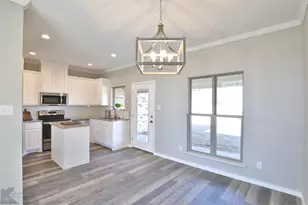 256 Carriage Hills, Abilene, TX 79602 - Photo 7