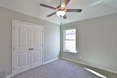 256 Carriage Hills, Abilene, TX 79602 - Photo 21