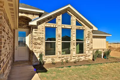 256 Carriage Hills, Abilene, TX 79602 - Photo 31