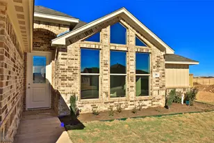 256 Carriage Hills, Abilene, TX 79602 - Photo 31