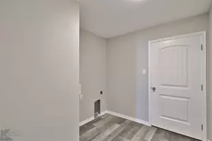 256 Carriage Hills, Abilene, TX 79602 - Photo 23