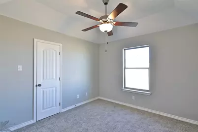 256 Carriage Hills, Abilene, TX 79602 - Photo 25