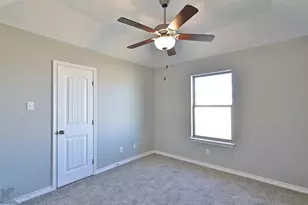 256 Carriage Hills, Abilene, TX 79602 - Photo 25